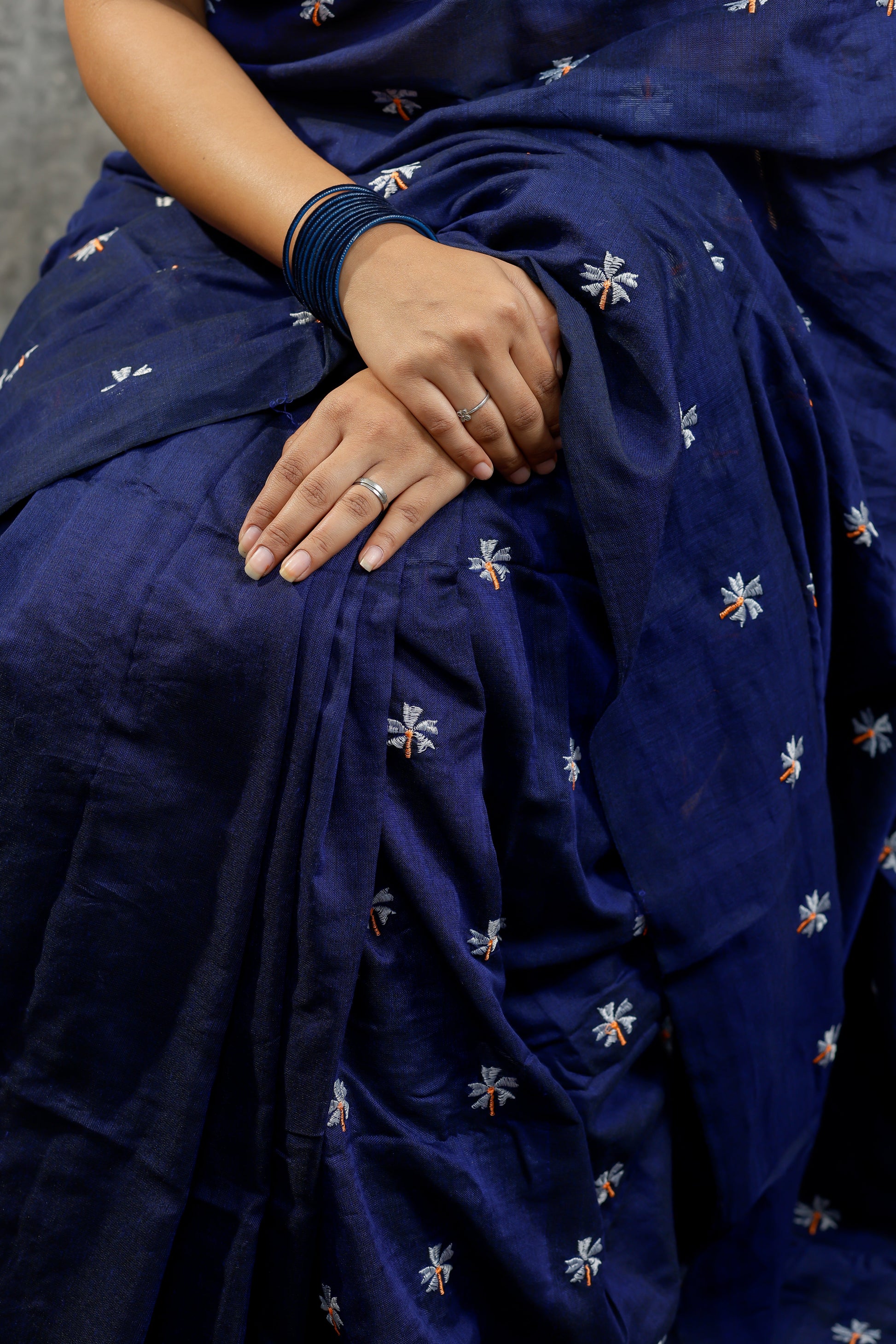 Find and Buy Cotton Sarees Near Me – Quick Delivery